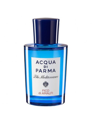 Acqua di Parma Blu Mediterraneo Fico di Amalfi туалетная вода 30 мл