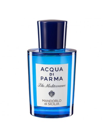 Acqua di Parma Blu Mediterraneo Mandorlo di Sicilia туалетная вода 150 мл