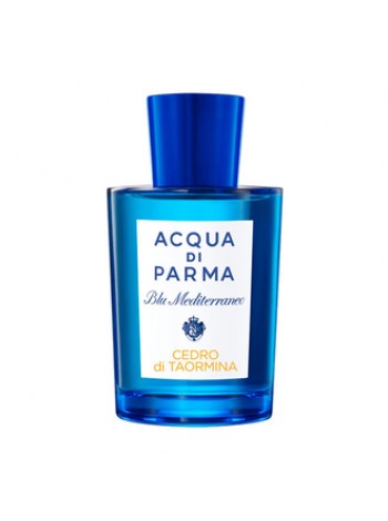 Acqua di Parma Cedro di Taormina тестер (туалетная вода) 150 мл