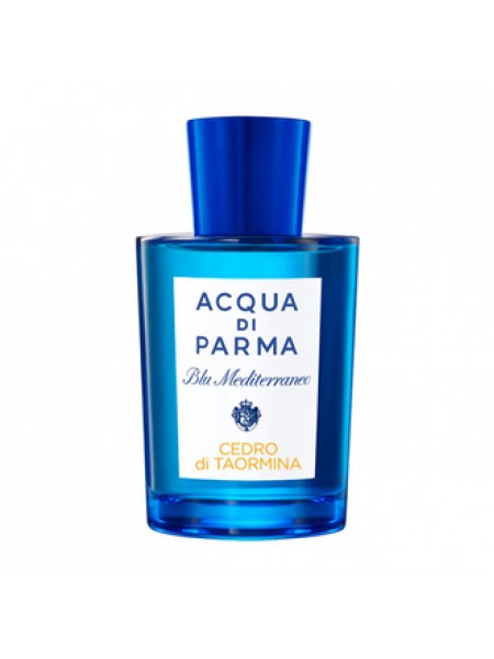 Acqua di Parma Cedro di Taormina тестер (туалетная вода) 150 мл