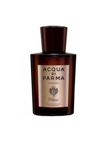 Acqua di Parma Colonia Ebano пробник 1.5 мл
