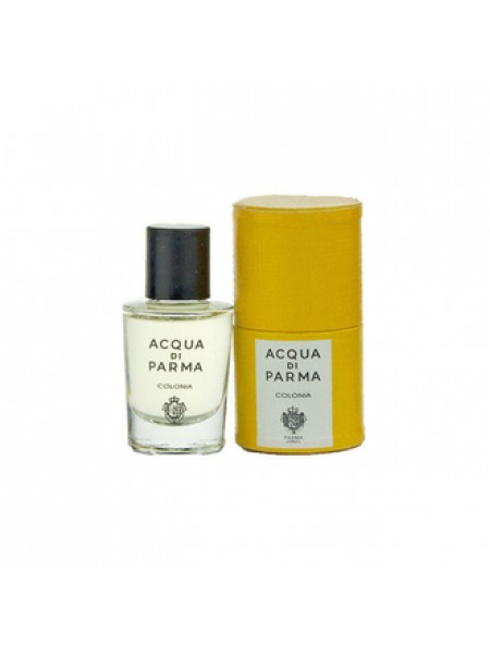 Acqua di Parma Colonia миниатюра 5 мл