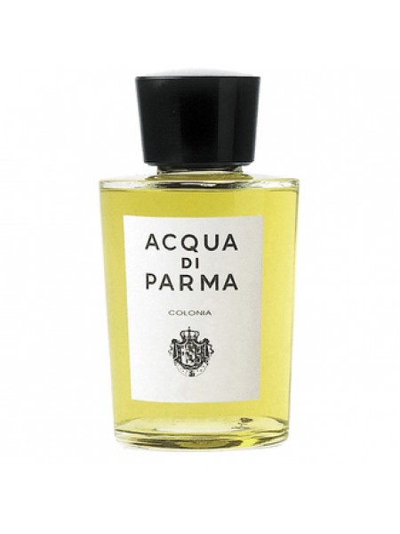 Acqua di Parma Colonia тестер (одеколон) 100 мл