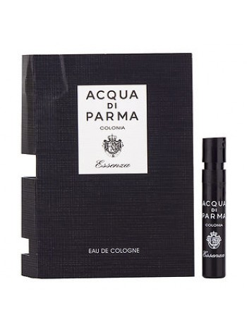 Acqua di Parma Essenza di Colonia пробник 1.2 мл