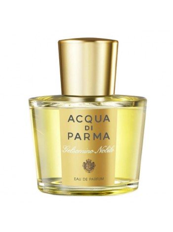 Acqua di Parma Gelsomino Nobile тестер (парфюмированная вода) 100 мл