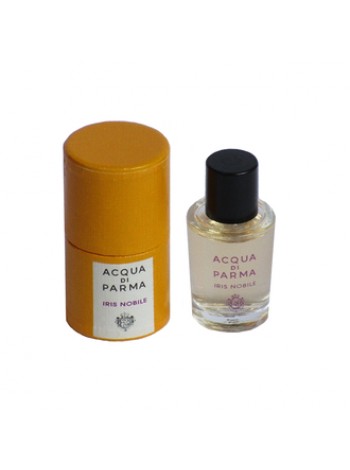 Acqua di Parma Iris Nobile миниатюра 5 мл