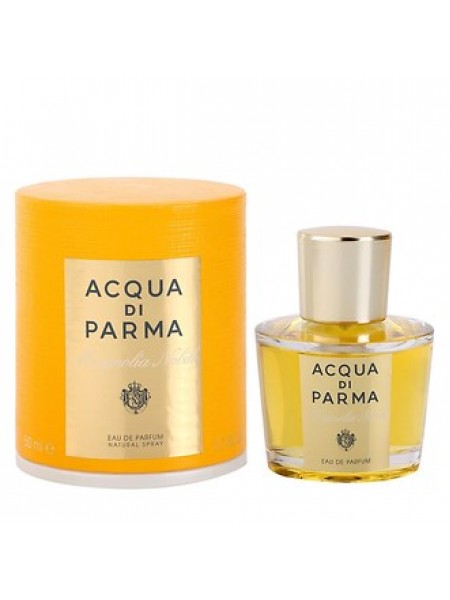 Acqua di Parma Magnolia Nobile парфюмированная вода 50 мл