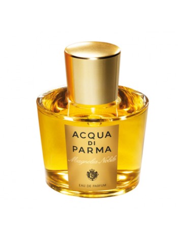 Acqua di Parma Magnolia Nobile тестер (парфюмированная вода) 100 мл