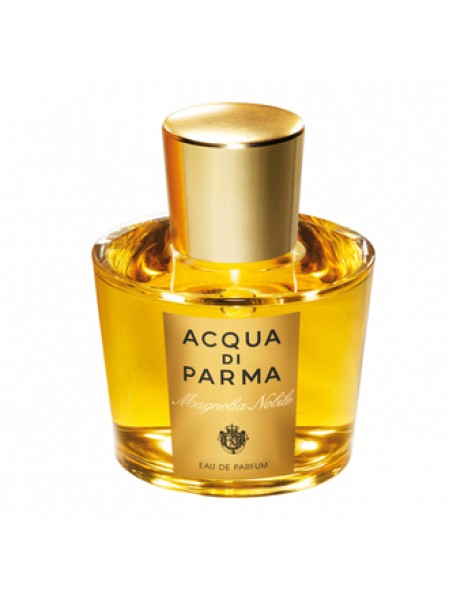 Acqua di Parma Magnolia Nobile тестер (парфюмированная вода) 100 мл