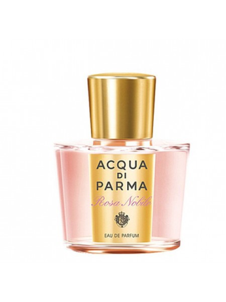 Acqua di Parma Rosa Nobile тестер (парфюмированная вода) 100 мл