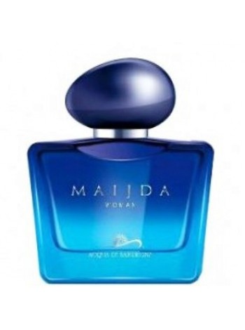 Acqua di Sardegna Maijda Woman пробник 2 мл