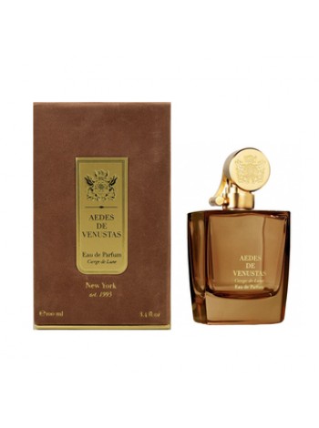 Aedes de Venustas Cierge De Lune парфюмированная вода 100 мл