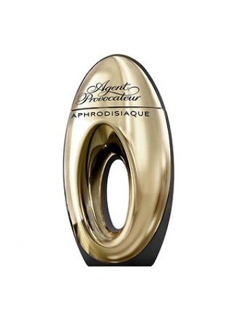 Agent Provocateur Aphrodisiaque тестер (парфюмированная вода) 80 мл
