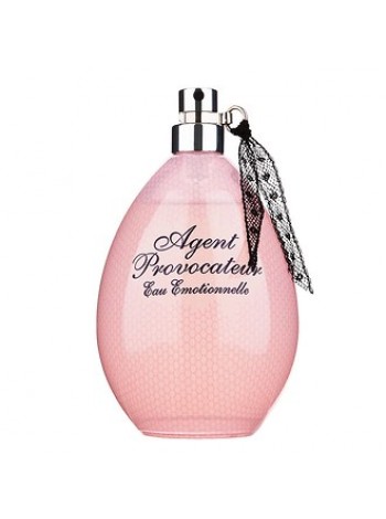 Agent Provocateur Eau Emotionnelle тестер (туалетная вода) 100 мл