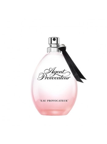 Agent Provocateur Eau Provocateur тестер (туалетная вода) 50 мл