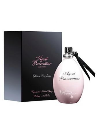 Agent Provocateur Edition Porcelaine парфюмированная вода 75 мл
