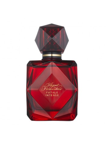 Agent Provocateur Fatale Intense тестер (парфюмированная вода) 100 мл