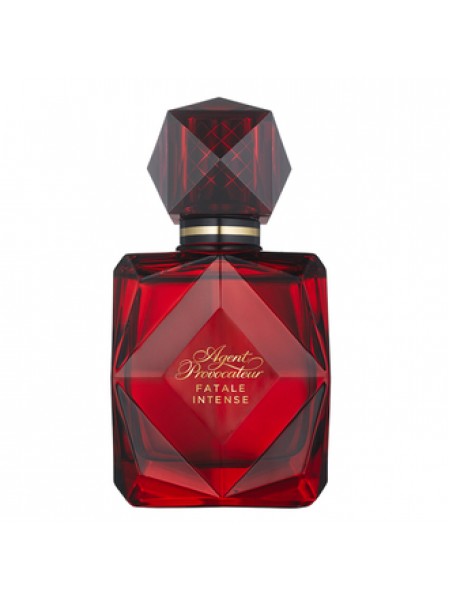Agent Provocateur Fatale Intense тестер (парфюмированная вода) 100 мл