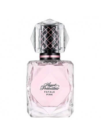 Agent Provocateur Fatale Pink тестер (парфюмированная вода) 100 мл