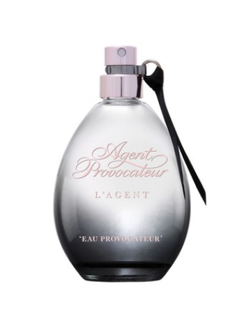 Agent Provocateur L'Agent Eau Provocateur тестер (туалетная вода) 50 мл