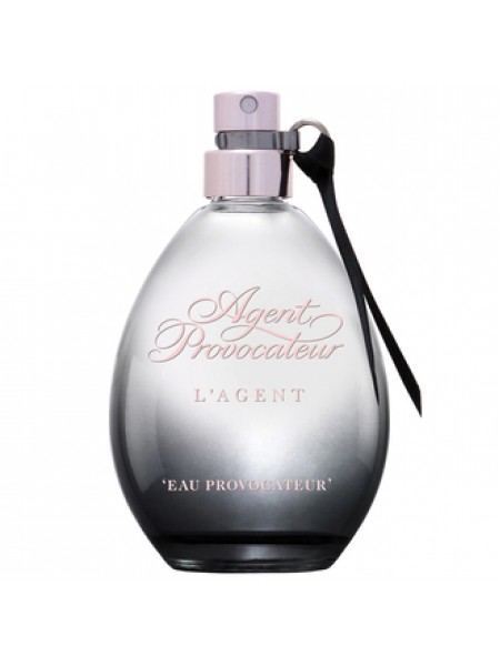 Agent Provocateur L'Agent Eau Provocateur тестер (туалетная вода) 50 мл