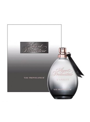 Agent Provocateur L'Agent Eau Provocateur туалетная вода 50 мл