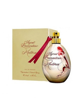 Agent Provocateur Maitresse (Агент Провокатор) парфюмированная вода 30 мл