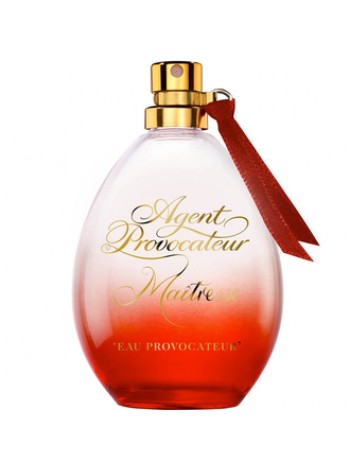 Agent Provocateur Maitresse Eau Provocateur тестер (туалетная вода) 50 мл