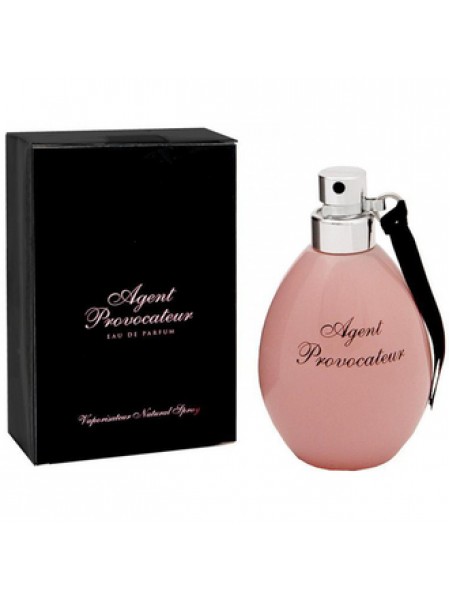 Agent Provocateur парфюмированная вода 50 мл