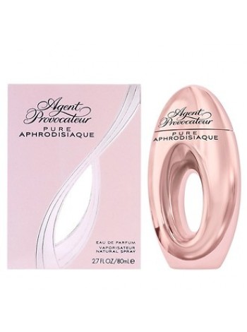 Agent Provocateur Pure Aphrodisiaque парфюмированная вода 80 мл