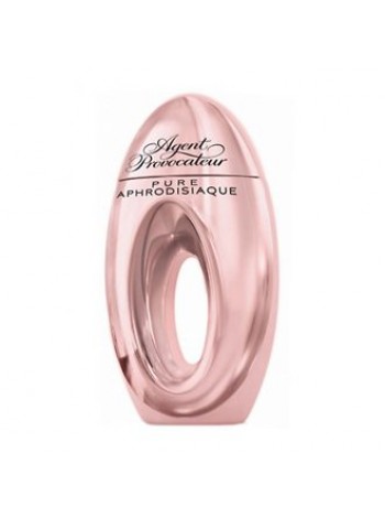 Agent Provocateur Pure Aphrodisiaque тестер (парфюмированная вода) 80 мл