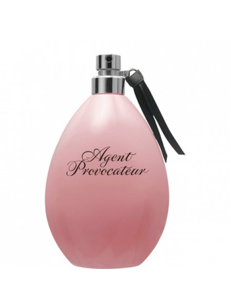 Agent Provocateur тестер (парфюмированная вода) 100 мл