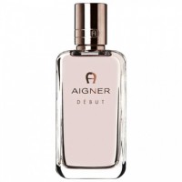 Aigner Debut тестер (парфюмированная вода) 100 мл