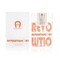 Aigner Man 2 Revolutionary туалетная вода 100 мл