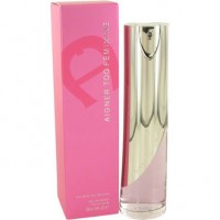 Aigner Too Feminine парфюмированная вода 100 мл