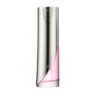Aigner Too Feminine тестер (парфюмированная вода) 60 мл