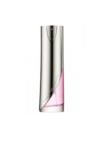 Aigner Too Feminine тестер (парфюмированная вода) 60 мл