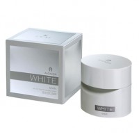Aigner White Man туалетная вода 125 мл