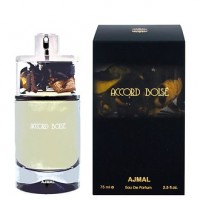 Ajmal Accord Boise пробник 1.5 мл