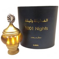 Ajmal Alf Lail o Lail (1001 Nights) парфюмированная вода 60 мл