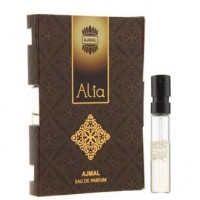 Ajmal Alia пробник 1.5 мл