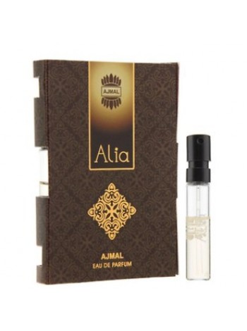 Ajmal Alia пробник 1.5 мл