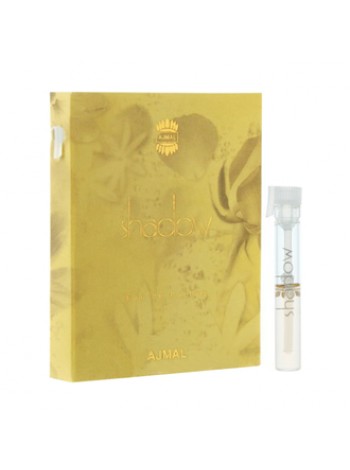 Ajmal Aurum For Her пробник 1.5 мл