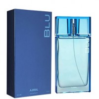 Ajmal Blu парфюмированная вода 90 мл