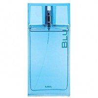 Ajmal Blu тестер (парфюмированная вода) 90 мл