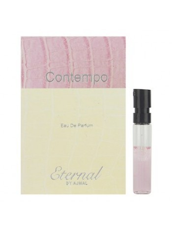 Ajmal Contempo пробник 1.5 мл