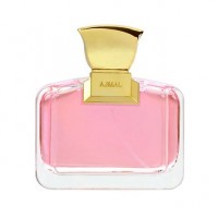 Ajmal Entice 2 парфюмированная вода 75 мл
