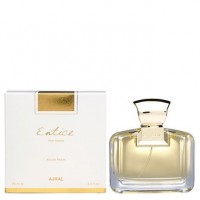 Ajmal Entice for Her парфюмированная вода 75 мл