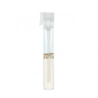 Ajmal Entice for Her пробник 1.5 мл