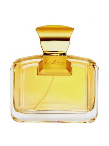 Ajmal Entice for Her тестер (парфюмированная вода) 75 мл